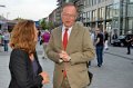 Wahl_2013   027
